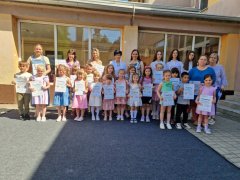 viber_slika_2024-06-07_21-18-26-706.jpg